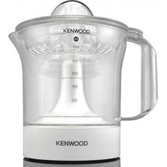 Kenwood JE290A Ηλεκτρικός Στίφτης Kenwood JE290A Ηλεκτρικός Στίφτης